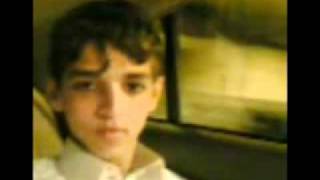 صور حلوين