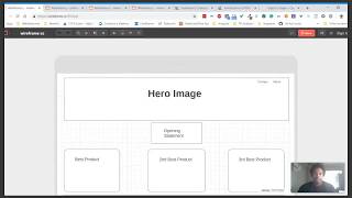 (First Lesson) DEV101 Lesson #1 | Unlock Academy