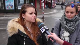 L'INSECURITE EN FRANCE et LA DESINFORMATION DES MEDIAS