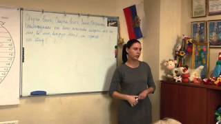 04.05.2016 г. День3. Энергетическая чистка. Чистка тонких тел. Берегини.