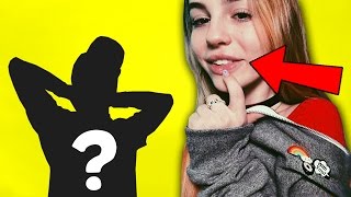 Угадай Ютубера по Голосу ??