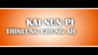 Johnny Lian ft. B Za Hmung & Carey - Phuan Lomi Bia