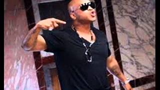 STYLES P FEAT NORE - MANSON MURDER