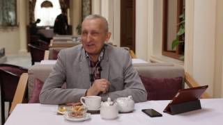 Одесский юмор! Смешные анекдоты про секс! 10/03/2017