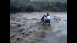 Смерть на камеру !!! СТАРШНО
