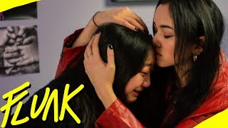 Regret - FLUNK Episode 19 - LGBT Series
