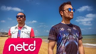 Gökhan San feat. Kaan Gökman - Benden Olsun