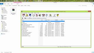 GTA V missing dll files free download