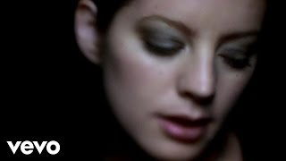 Sarah McLachlan - Sweet Surrender (Official Video)