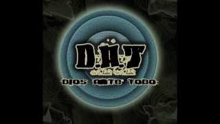Valles-T DIOS ANTE TODO