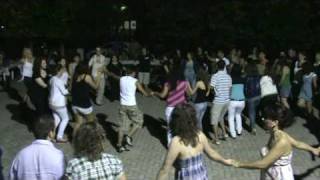 Η Μακεδονία είναι ΕΛΛΑΔΑ Ντουμ ντουμ.Σιταριά Φλώρινας.