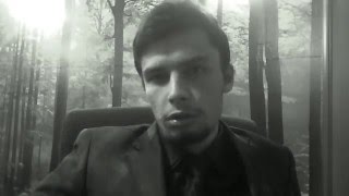16 Виды депрессий