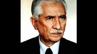 Kemal Kaçar Dini Sohbetler