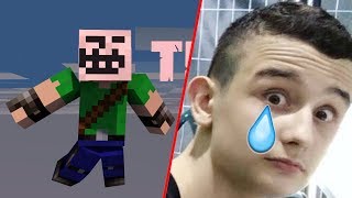 KIJÁTSZOTTAM TheBigO KIHÍVÁSÁT!