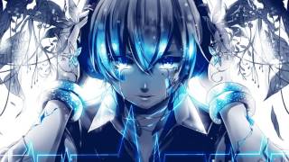 NCT 127 - Baby Don't Like It (나쁜 짓) (Nightcore Ver.)
