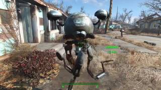 Download Fallout 4 (CODEX) For Free on PC - 100% Working (link in description)