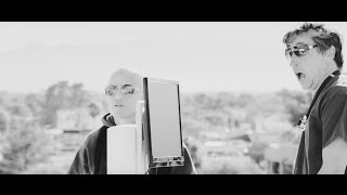 Electronic Health Records - ZDoggMD