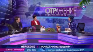 Новогодние анекдоты