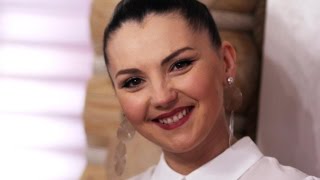 Марина і компанія   Хуторянка.