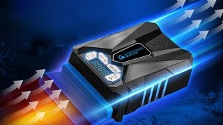 9 крутых товаров для геймеров с Aliexpress.