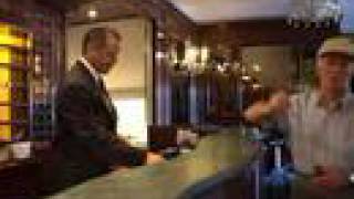 SAVOIA & JOLANDA - Venezia Hotel
