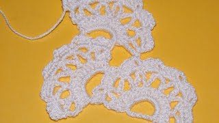 Ленточное кружево  и шорты!Band lace