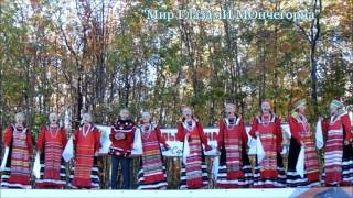 "МгимО" - Мир ГлазамИ МОнчегорца - День выборов по - мончегорски_2)