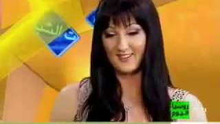 tall ekaterina lisina