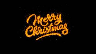 New Year & Christmas footage | новогодние футажи