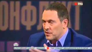 Свежие Новости Мира сегодня  Возрождение Османской империи  Вот чем грезит Эрдоган