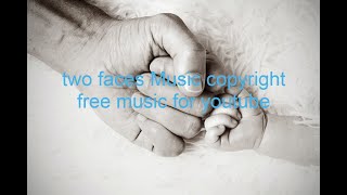 Dumbo Movie Opening Scene "Dumbo" (2019 Film) Opening Scene Dumbo Movie  Clips