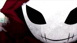 Best Dubstep Ever [Intense Mind Blowing Drops 2]