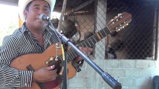 Grupo Mas o Menos ft. Lalo Gomez-Quererte jamas y Atotonilco en Las Plazuelas Gro.