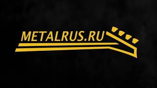 MetalRus.ru (Thrash / Death Metal). ИНЦЕСТ — «Инцест» (1992) [Demo] [Full Album]