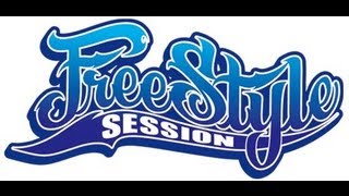 Freestyle Session 7 Trailer