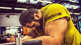 ЛЕВАН САГИНАШВИЛИ. ЧЕМ ПИТАЕТСЯ ГРУЗИНСКИЙ ХАЛК? ЕГО РАЦИОН