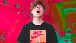 МУЗЫКА ИЗ МЕМОВ - МЕМУЗЫКА - ИВАНГАЙ