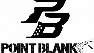 Как БЫСТРО прокачаться в Point blank!!!