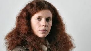 Юлия Латынина - Код доступа (11.03.2017)
