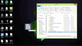 How to download xex menu in xbox 360