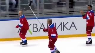 Владимир Путин УПАЛ !!! на красной дорожке(СМОТРЕТЬ ВСЕМ)