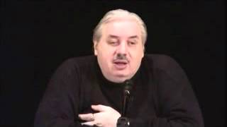 Скрытые факты о гомосексуализме. Николай Левашов