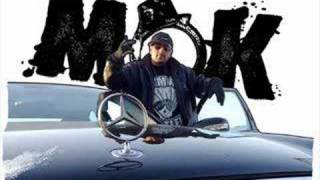 Mok - du Opfer