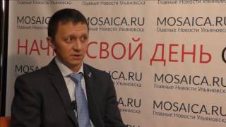 Онлайн-трансляция. Нарколог Сергей Анфимов расскажет о том, как бороться с «фанфуриками»