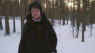 440. В.О. - Щедривки, посевалки, колядки - как относиться?