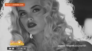 Сексуальная Анна Николь Смит: история Золушки