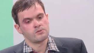 Большая разница: Телемагазин