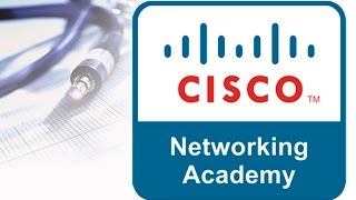 Настройка DHCP на роутере CISCO