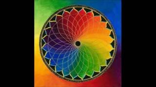 Metatron, Rainbow Frequency, Your Importance in the Ascension of Gaia