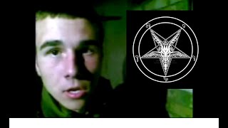 СУПЕР СУС. Новый канал. Громов спускается в мандарин. Супер суса не взломали.